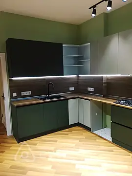 Satılır 2 otaqlı köhnə tikili 65 m² — Bakı, Nərimanov 2 otaq 65.00 m²