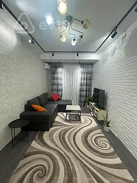 Satılır 3 otaqlı yeni tikili 93 m² — Bakı, Yasamal 3 otaq 93.00 m²