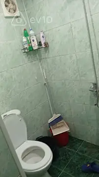 Kirayə verilir 1 otaqlı köhnə tikili 30 m²