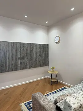 Kirayə verilir 3 otaqlı yeni tikili 80 m²
