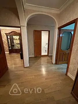 Satılır 3 otaqlı köhnə tikili 71 m²