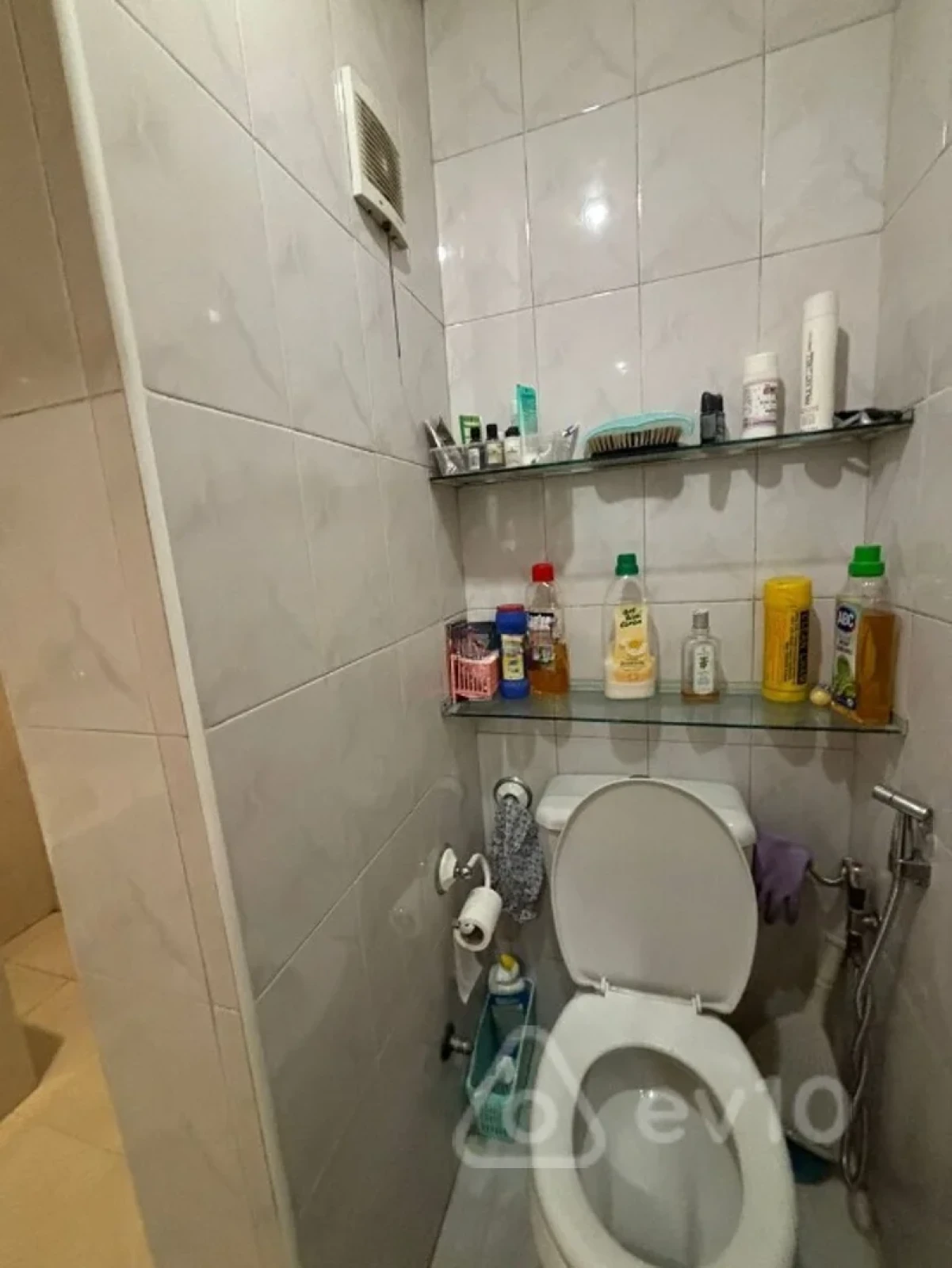 Satılır 3 otaqlı köhnə tikili 71 m²