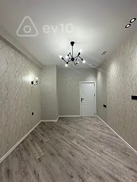 Satılır 2 otaqlı yeni tikili 63 m²