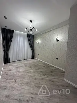 Satılır 2 otaqlı yeni tikili 63 m²