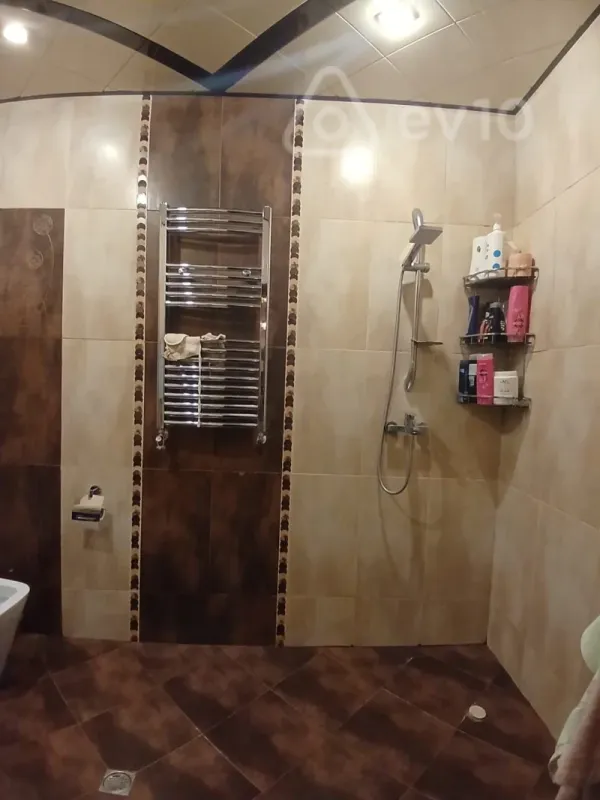 Satılır 3 otaqlı yeni tikili 117 m²