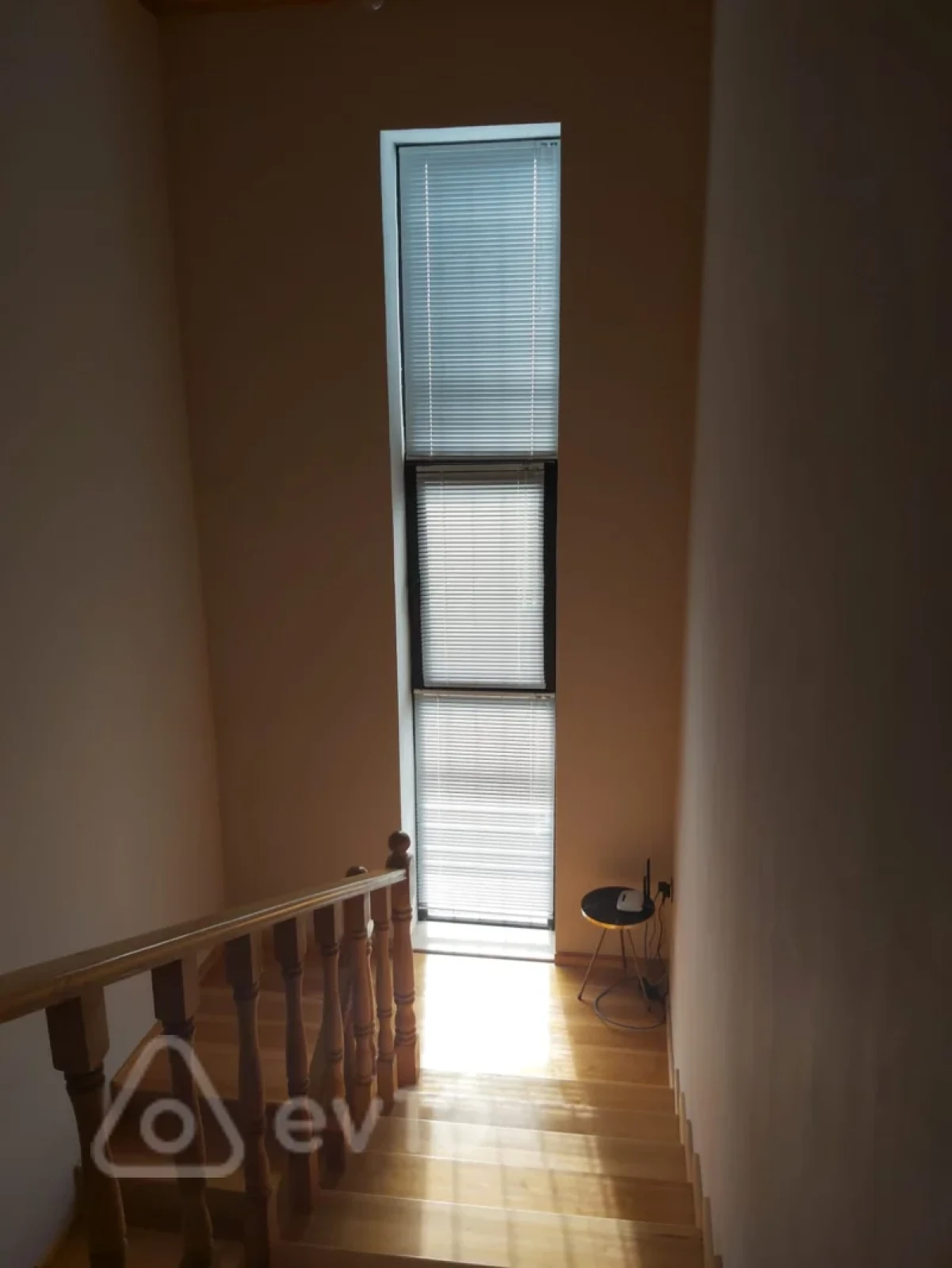 Satılır 6 otaqlı həyət evi 200 m²