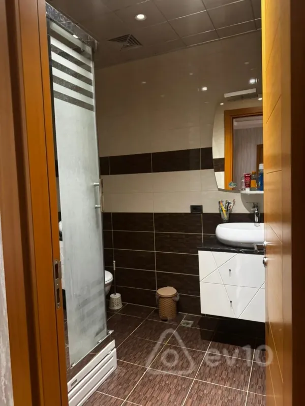 Satılır 2 otaqlı yeni tikili 95 m²