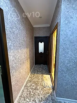 Kirayə verilir 3 otaqlı yeni tikili 78 m²