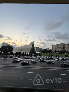 Satılır 3 otaqlı köhnə tikili 70 m² — Bakı, Nərimanov 3 otaq 70.00 m²