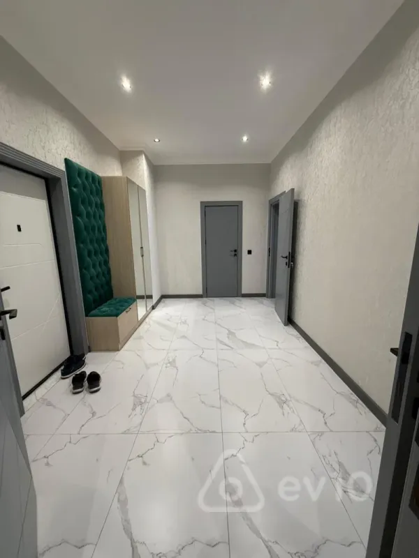 Kirayə verilir 3 otaqlı yeni tikili 112 m²