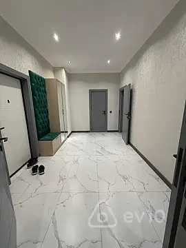 Kirayə verilir 3 otaqlı yeni tikili 112 m²