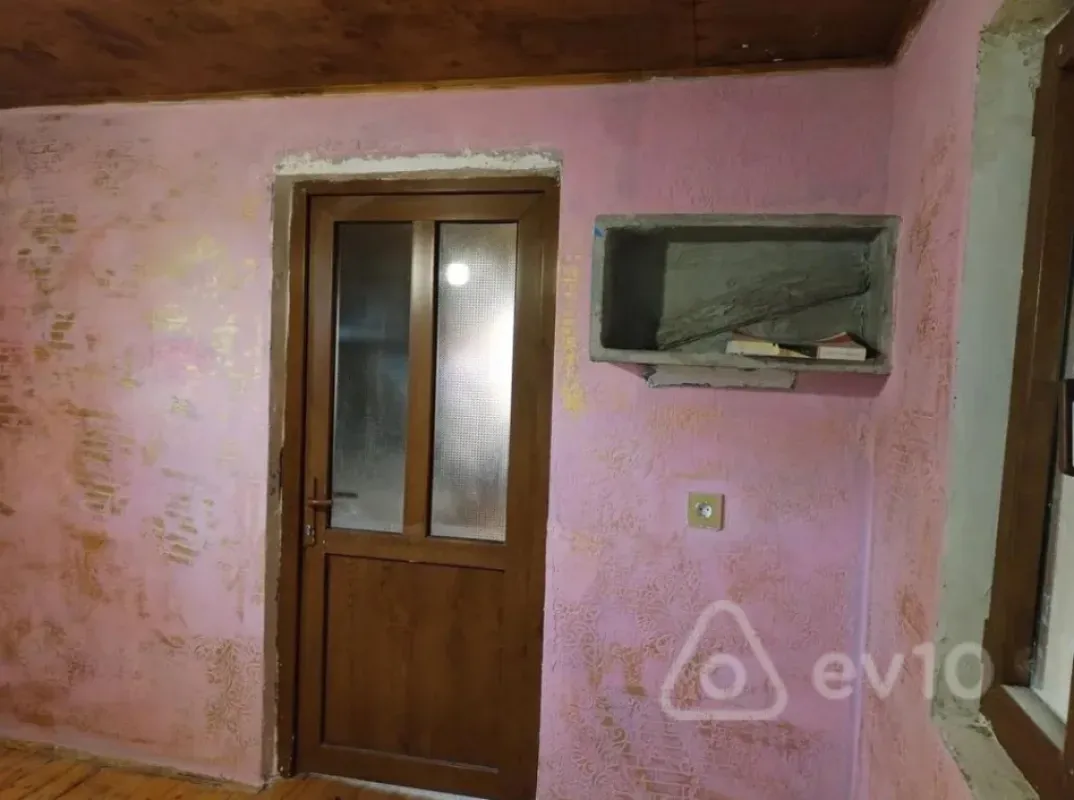Satılır 3 otaqlı həyət evi 30 m²