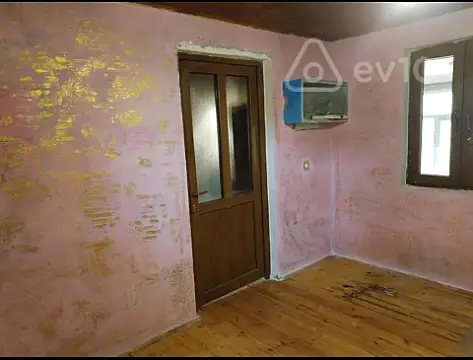 Satılır 3 otaqlı həyət evi 30 m²