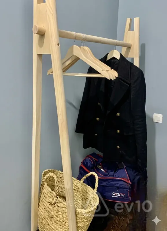 Kirayə verilir 2 otaqlı yeni tikili 54 m²