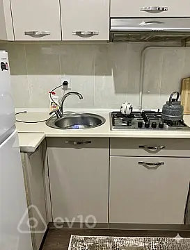 Kirayə verilir 2 otaqlı yeni tikili 54 m²