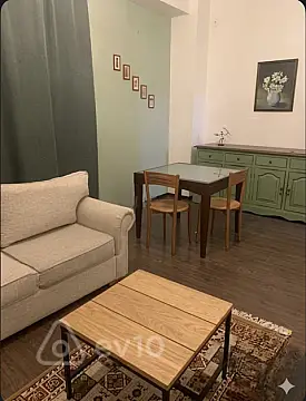 Kirayə verilir 2 otaqlı yeni tikili 54 m² — Bakı, Yasamal 2 otaq 54.00 m²