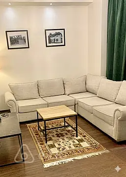 Kirayə verilir 2 otaqlı yeni tikili 54 m²