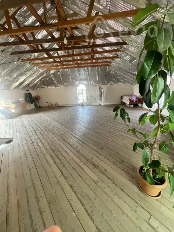 Satılır 4 otaqlı həyət evi 170 m²