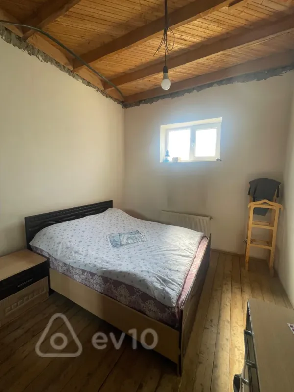 Satılır 4 otaqlı həyət evi 170 m²