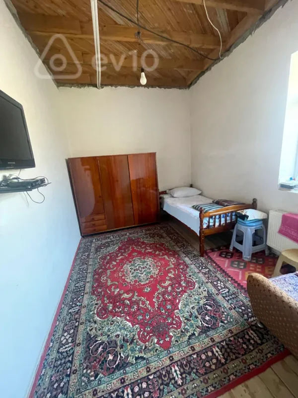 Satılır 4 otaqlı həyət evi 170 m²