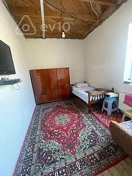 Satılır 4 otaqlı həyət evi 170 m²