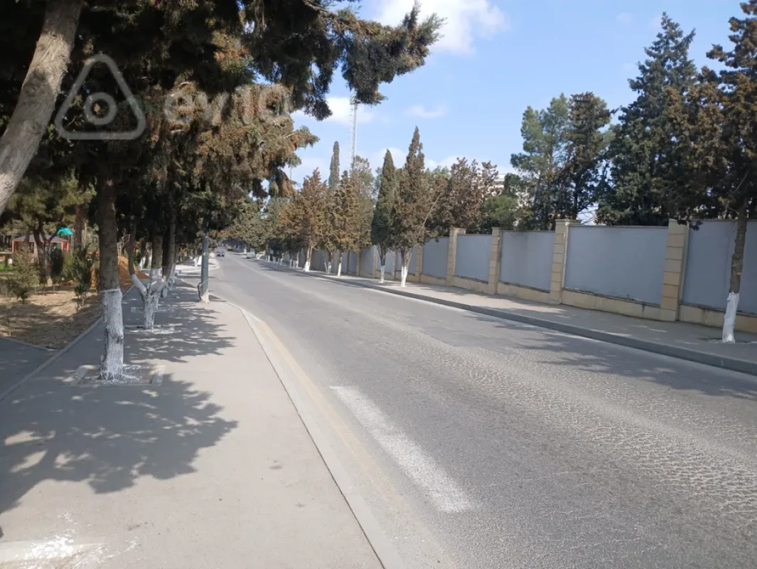 Satılır 4 otaqlı həyət evi 170 m²