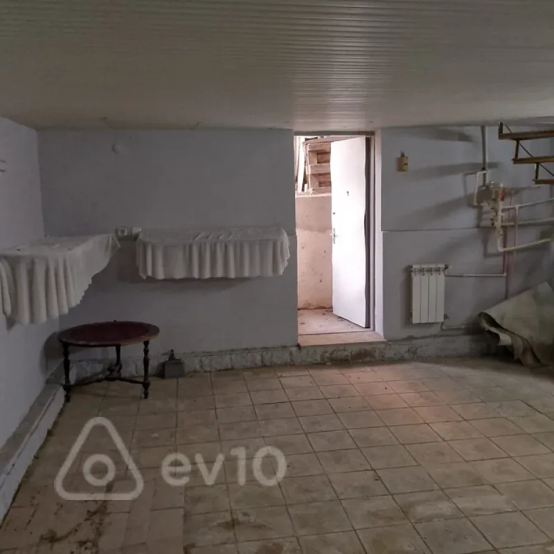 Kirayə verilir mənzil 34 m²