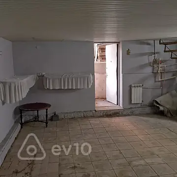 Kirayə verilir mənzil 34 m² — Bakı, Yasamal 34.00 m²