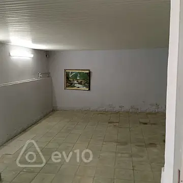 Kirayə verilir mənzil 34 m²