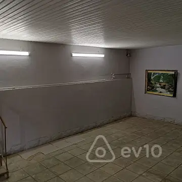 Kirayə verilir mənzil 34 m²