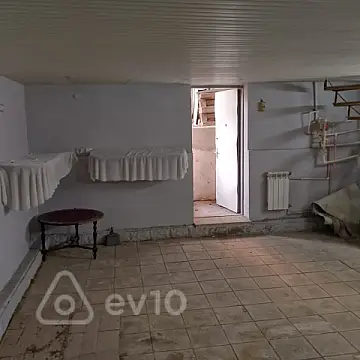 Kirayə verilir mənzil 34 m²