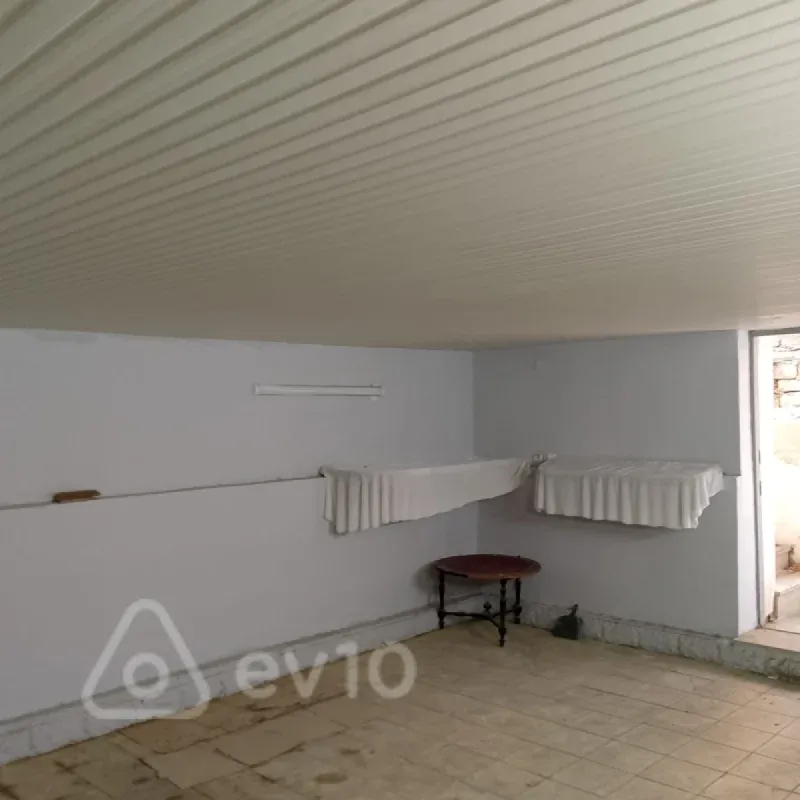 Kirayə verilir mənzil 34 m²