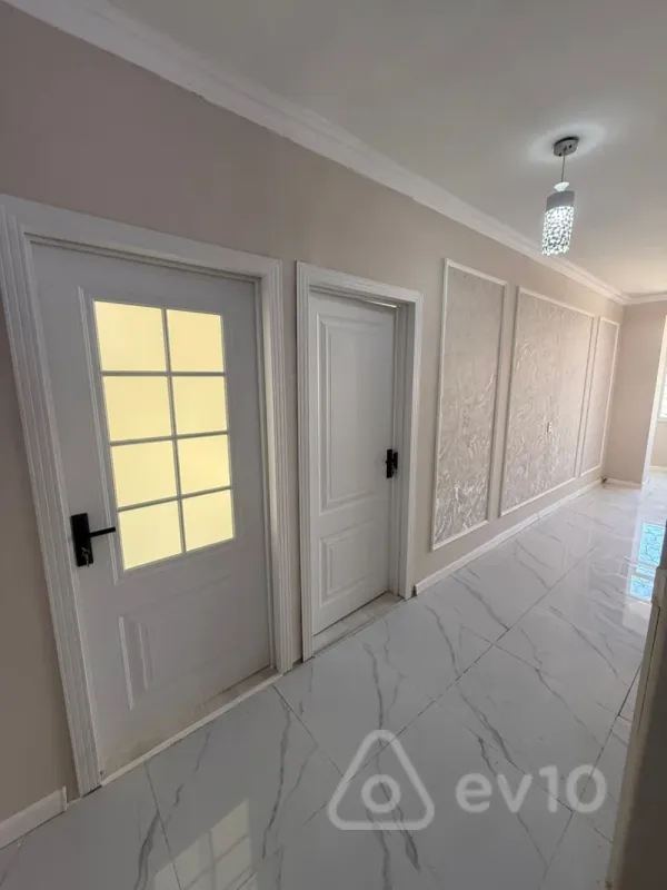 Satılır 3 otaqlı köhnə tikili 85 m²