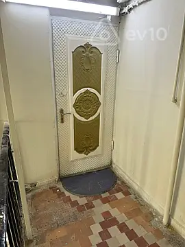 Satılır 3 otaqlı köhnə tikili 85 m²