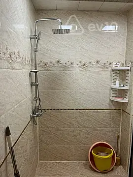 Kirayə verilir 2 otaqlı yeni tikili 60 m²