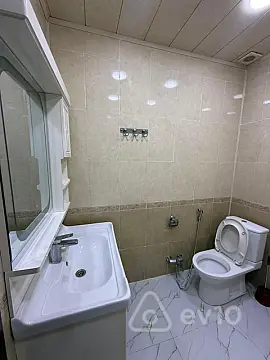 Satılır 2 otaqlı yeni tikili 66 m²