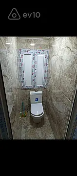 Kirayə verilir 2 otaqlı köhnə tikili 56 m²