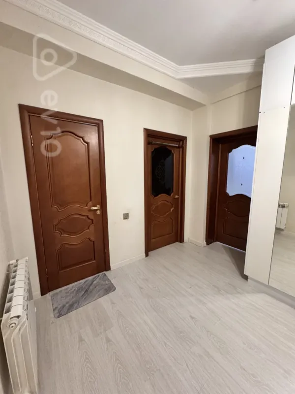Satılır 3 otaqlı yeni tikili 68 m²