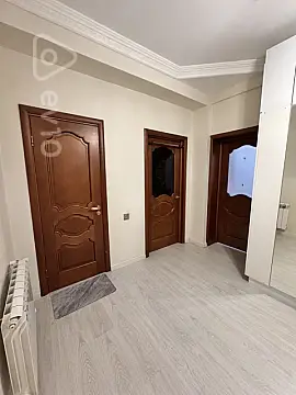 Satılır 3 otaqlı yeni tikili 68 m² — Bakı, Xətai 3 otaq 68.00 m²