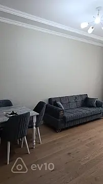 Kirayə verilir 2 otaqlı yeni tikili 90 m²