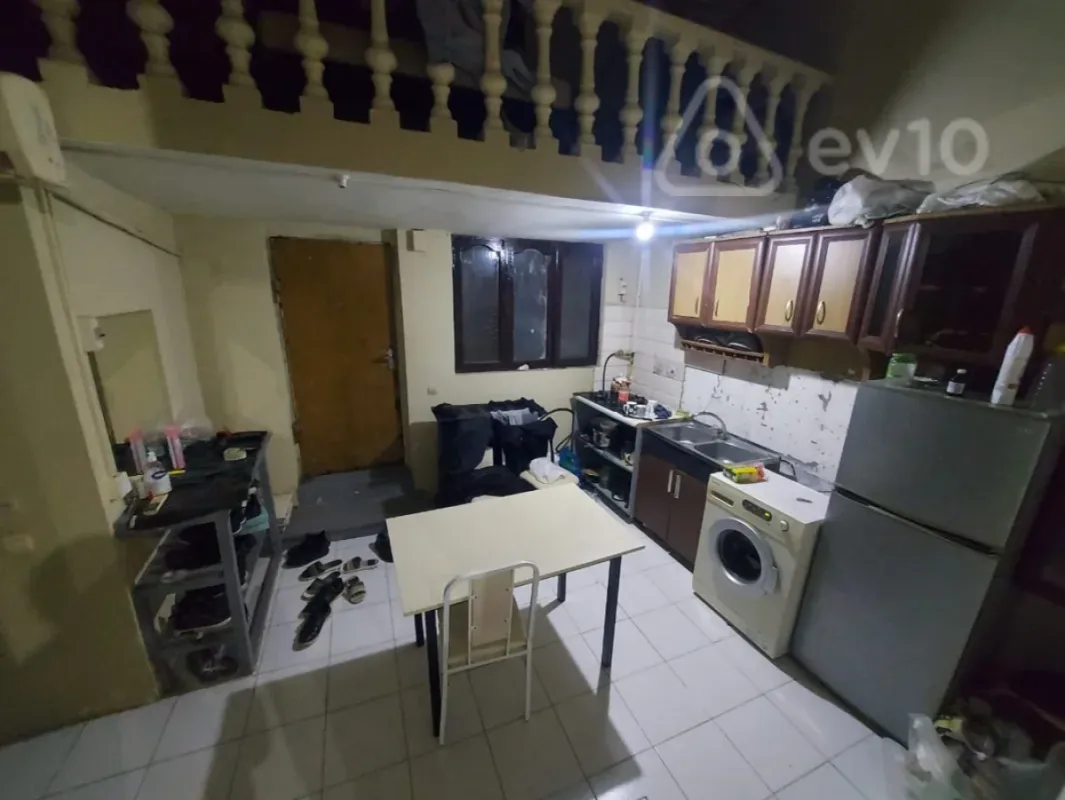 Kirayə verilir 3 otaqlı həyət evi 100 m²