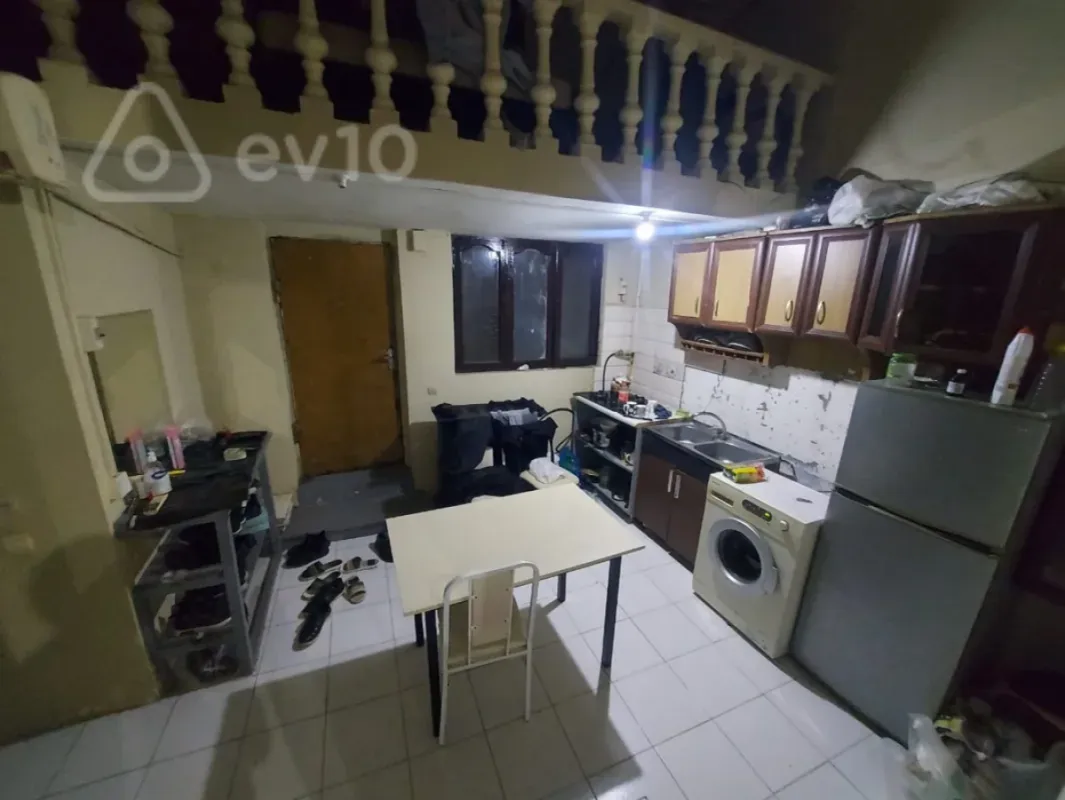 Kirayə verilir 3 otaqlı həyət evi 100 m²