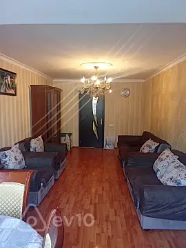 Kirayə verilir 3 otaqlı köhnə tikili 62 m²