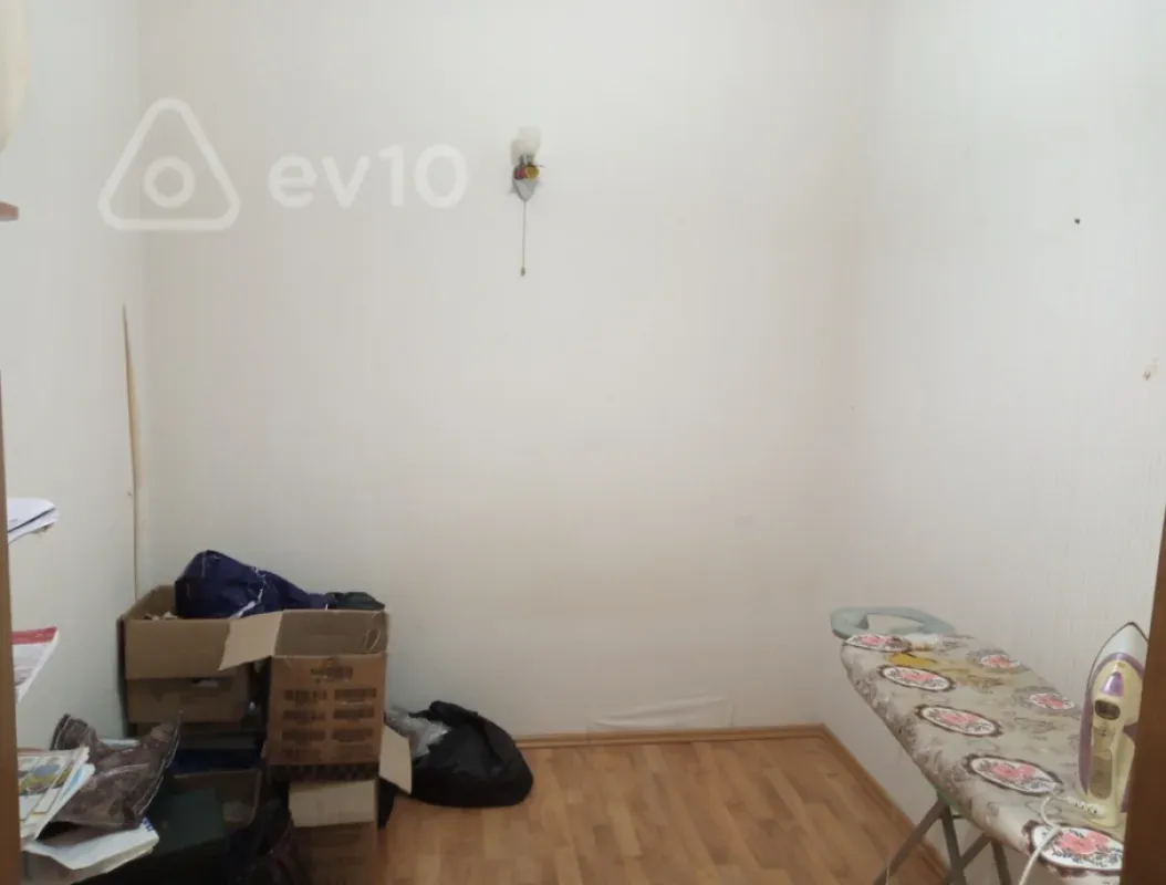 Kirayə verilir 3 otaqlı yeni tikili 70 m²