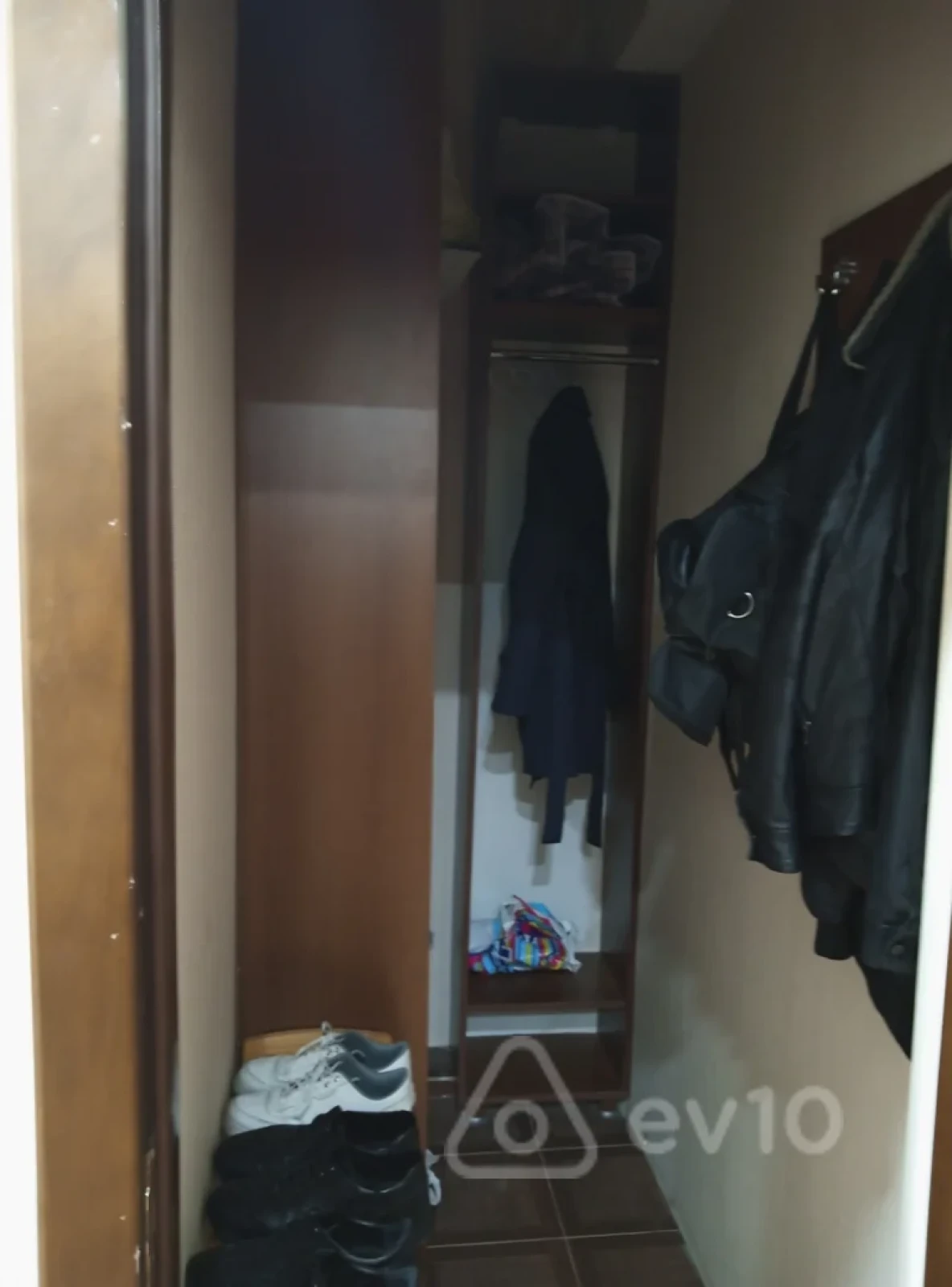 Kirayə verilir 3 otaqlı yeni tikili 70 m²