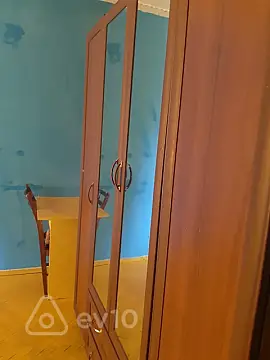 Kirayə verilir 2 otaqlı köhnə tikili 52 m²