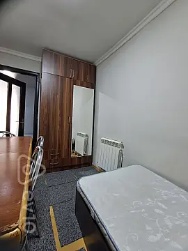 Satılır 3 otaqlı həyət evi 40 m²