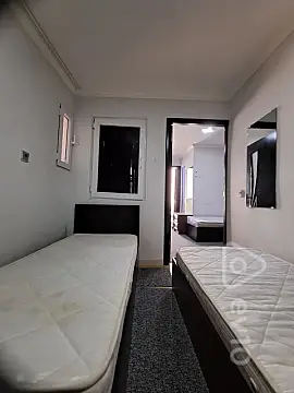 Satılır 3 otaqlı həyət evi 40 m²