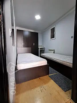 Satılır 3 otaqlı həyət evi 40 m² — Bakı, Yasamal 3 otaq 40.00 m²