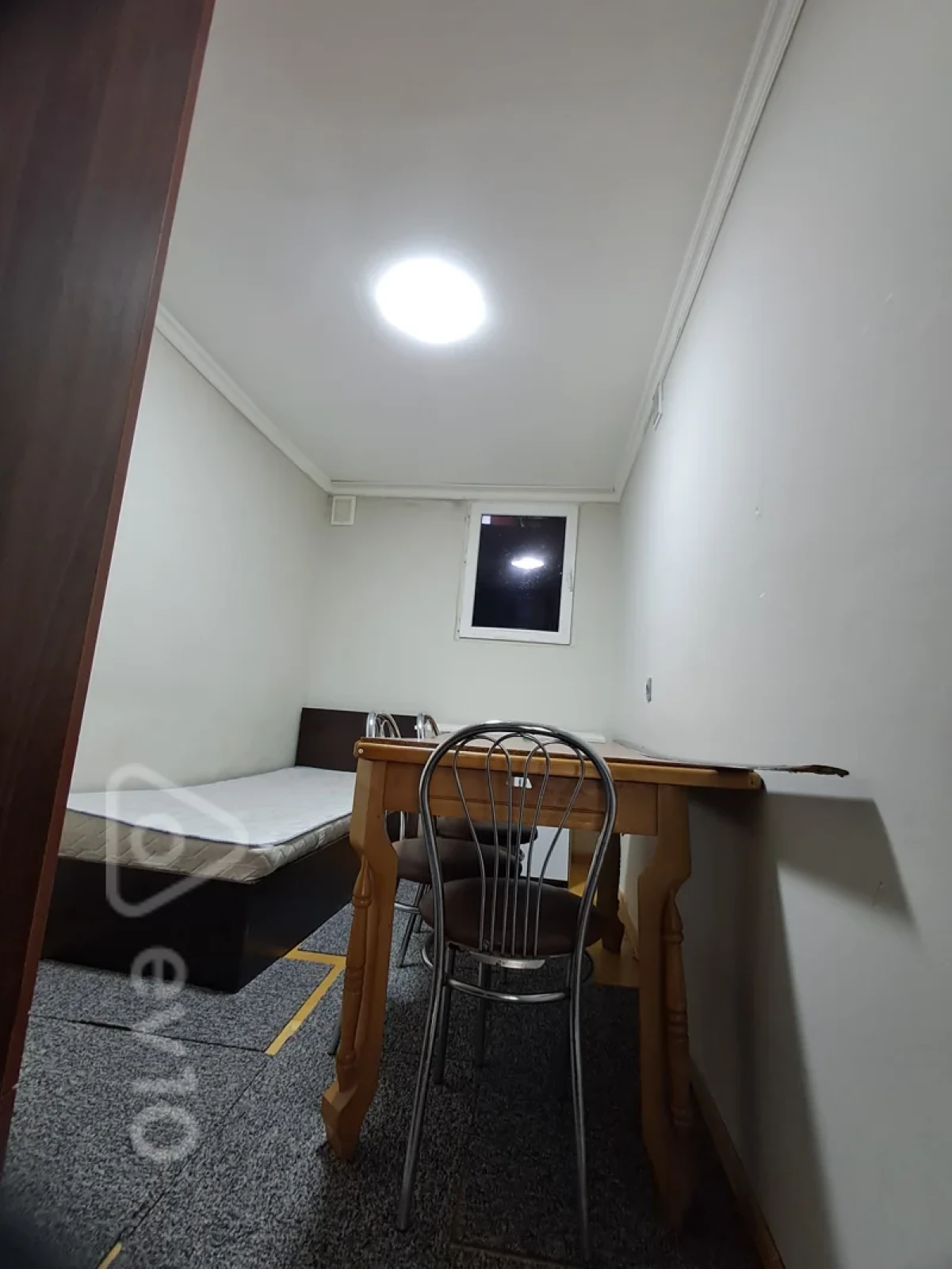 Satılır 3 otaqlı həyət evi 40 m²